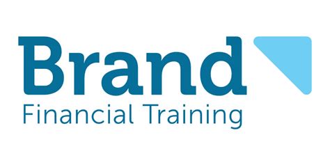 ro5 exam questions|CII R05 Financial Protection Mock Exam .